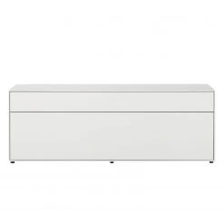 Now! by hülsta TV-Lowboard hülsta now easy I - Lack Reinweiß 11 Now! by hülsta TV-Lowboard hülsta now easy I - Lack Reinweiß -Wohnzimmermöbel boutique en ligne 1000127771 180910 14262309 GALLERYIMAGES P000000001000127771