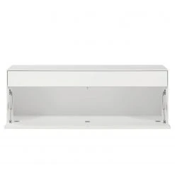 Now! by hülsta TV-Lowboard hülsta now easy I - Lack Reinweiß 13 Now! by hülsta TV-Lowboard hülsta now easy I - Lack Reinweiß -Wohnzimmermöbel boutique en ligne 1000127771 180910 14262310 GALLERYIMAGES P000000001000127771