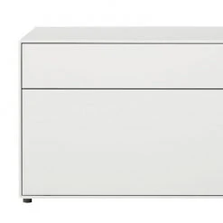 Now! by hülsta TV-Lowboard hülsta now easy I - Lack Reinweiß 15 Now! by hülsta TV-Lowboard hülsta now easy I - Lack Reinweiß -Wohnzimmermöbel boutique en ligne 1000127771 180910 14262312 GALLERYIMAGES P000000001000127771