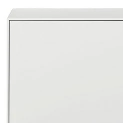 Now! by hülsta TV-Lowboard Modul hülsta now easy - Lack Reinweiß 13 Now! by hülsta TV-Lowboard Modul hülsta now easy - Lack Reinweiß -Wohnzimmermöbel boutique en ligne 1000127793 180910 14262636 GALLERYIMAGES P000000001000127793