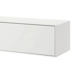 Now! by hülsta Hänge-Designbox hülsta now easy - Lack Reinweiß 12 Now! by hülsta Hänge-Designbox hülsta now easy - Lack Reinweiß -Wohnzimmermöbel boutique en ligne 1000127802 180910 14263175 GALLERYIMAGES P000000001000127802