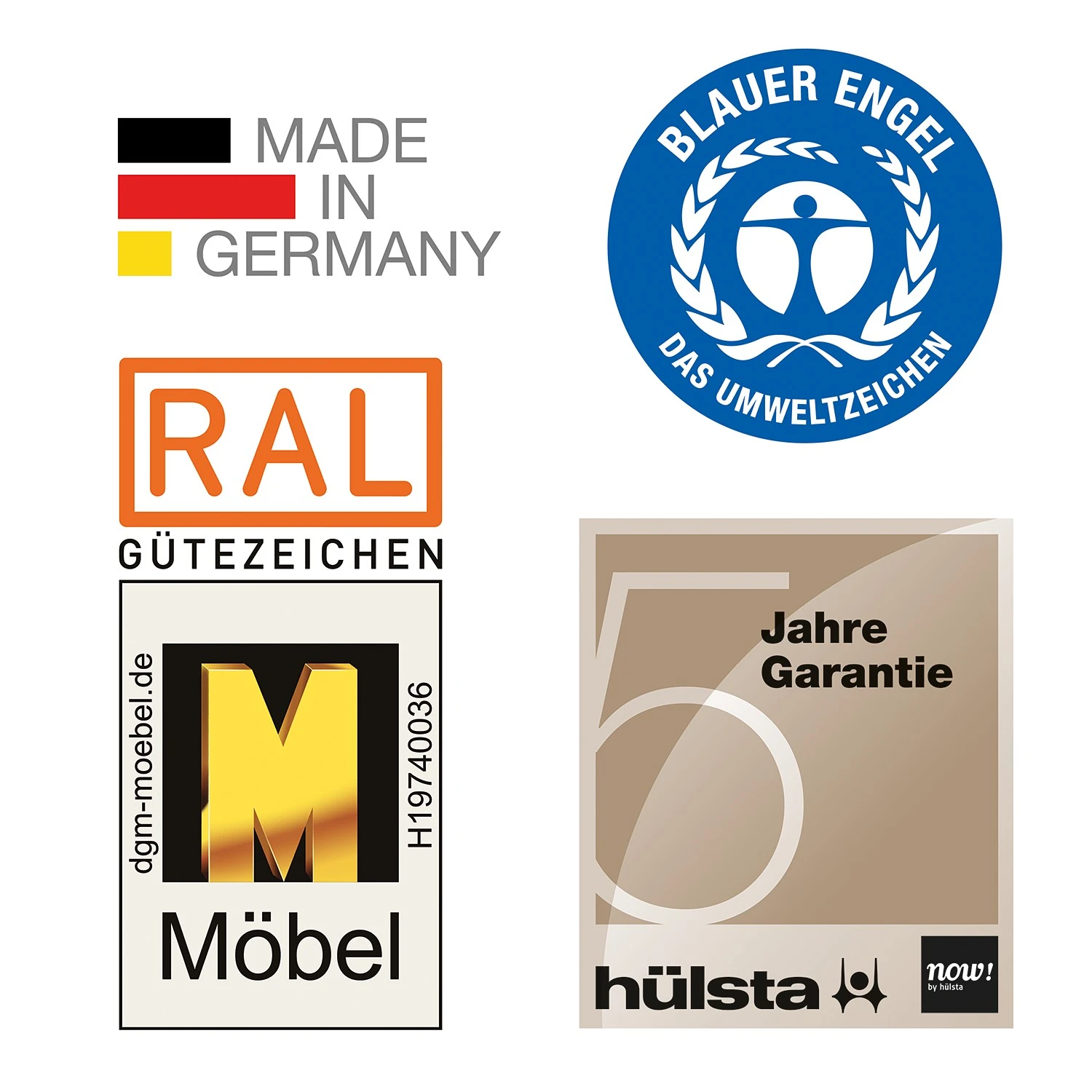 Now! by hülsta Hänge-Designbox hülsta now easy - Dunkelblau / Lack Reinweiß 3 Now! by hülsta Hänge-Designbox hülsta now easy - Dunkelblau / Lack Reinweiß – Bild 3