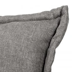 Fredriks Schlafsessel Jake II - Webstoff - Grau -Wohnzimmermöbel boutique en ligne 1000127841 190110 15521500029 GALLERYIMAGES P000000001000127841