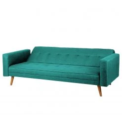 Mørteens Schlafsofa Folldal - Webstoff - Petrol 12 Mørteens Schlafsofa Folldal - Webstoff - Petrol -Wohnzimmermöbel boutique en ligne 1000127843 190109 09222800003 GALLERYIMAGES P000000001000127843