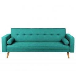 Mørteens Schlafsofa Folldal - Webstoff - Petrol 14 Mørteens Schlafsofa Folldal - Webstoff - Petrol -Wohnzimmermöbel boutique en ligne 1000127843 190109 09222800005 GALLERYIMAGES P000000001000127843