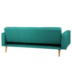 Mørteens Schlafsofa Folldal - Webstoff - Petrol 15 Mørteens Schlafsofa Folldal - Webstoff - Petrol -Wohnzimmermöbel boutique en ligne 1000127843 190109 09222900006 GALLERYIMAGES P000000001000127843
