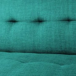 Mørteens Schlafsofa Folldal - Webstoff - Petrol 17 Mørteens Schlafsofa Folldal - Webstoff - Petrol -Wohnzimmermöbel boutique en ligne 1000127843 190109 09222900008 GALLERYIMAGES P000000001000127843