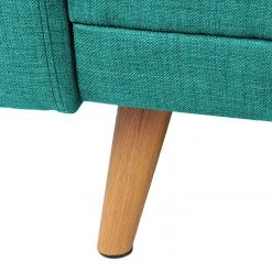 Mørteens Schlafsofa Folldal - Webstoff - Petrol 18 Mørteens Schlafsofa Folldal - Webstoff - Petrol -Wohnzimmermöbel boutique en ligne 1000127843 190109 09222900009 GALLERYIMAGES P000000001000127843