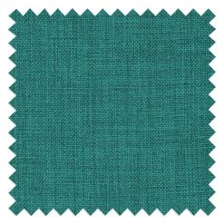 Mørteens Schlafsofa Folldal - Webstoff - Petrol 19 Mørteens Schlafsofa Folldal - Webstoff - Petrol -Wohnzimmermöbel boutique en ligne 1000127843 190109 09222900010 GALLERYIMAGES P000000001000127843