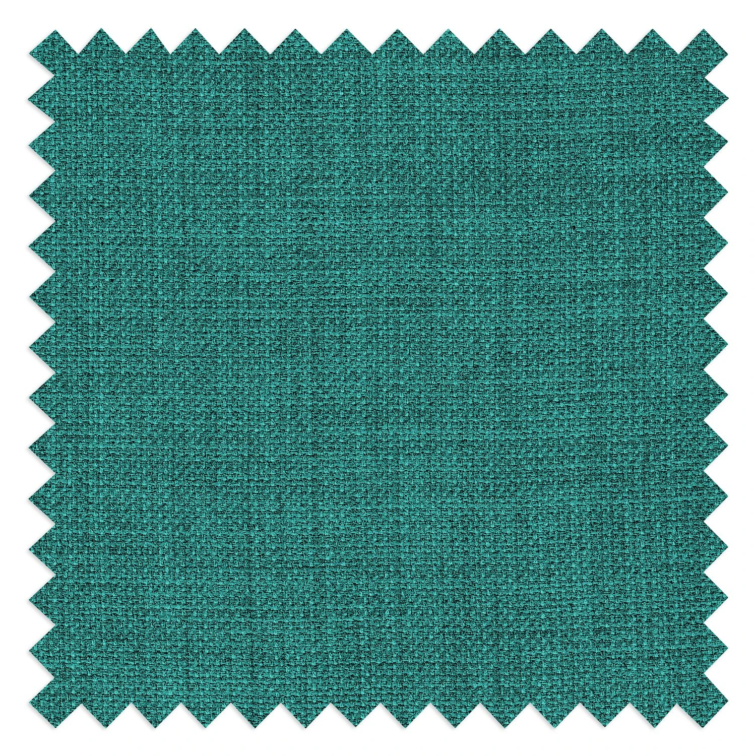 Mørteens Schlafsofa Folldal - Webstoff - Petrol 10 Mørteens Schlafsofa Folldal - Webstoff - Petrol – Bild 10