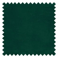 Jack & Alice Schlafsofa Behram II - Samt - Dunkelgrün -Wohnzimmermöbel boutique en ligne 1000127857 190110 15522300117 GALLERYIMAGES P000000001000127857