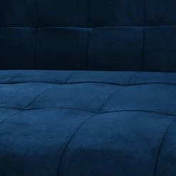 Jack & Alice Schlafsofa Cocora - Samt -Wohnzimmermöbel boutique en ligne 1000127861 210420 12023800007 DETAILS P000000001000127861