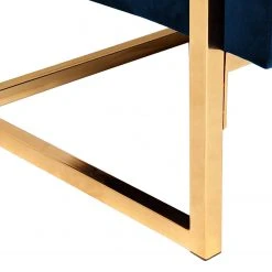 Jack & Alice Schlafsofa Cocora - Samt -Wohnzimmermöbel boutique en ligne 1000127861 210420 12024100009 DETAILS P000000001000127861