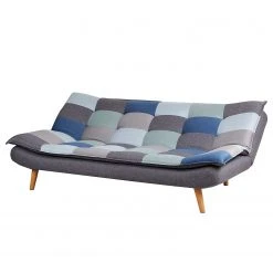 Mørteens Schlafsofa Saray - Webstoff 13 Mørteens Schlafsofa Saray - Webstoff -Wohnzimmermöbel boutique en ligne 1000127864 190109 09223700076 GALLERYIMAGES P000000001000127864