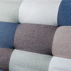 Mørteens Schlafsofa Saray - Webstoff 19 Mørteens Schlafsofa Saray - Webstoff -Wohnzimmermöbel boutique en ligne 1000127864 190109 09223800082 GALLERYIMAGES P000000001000127864