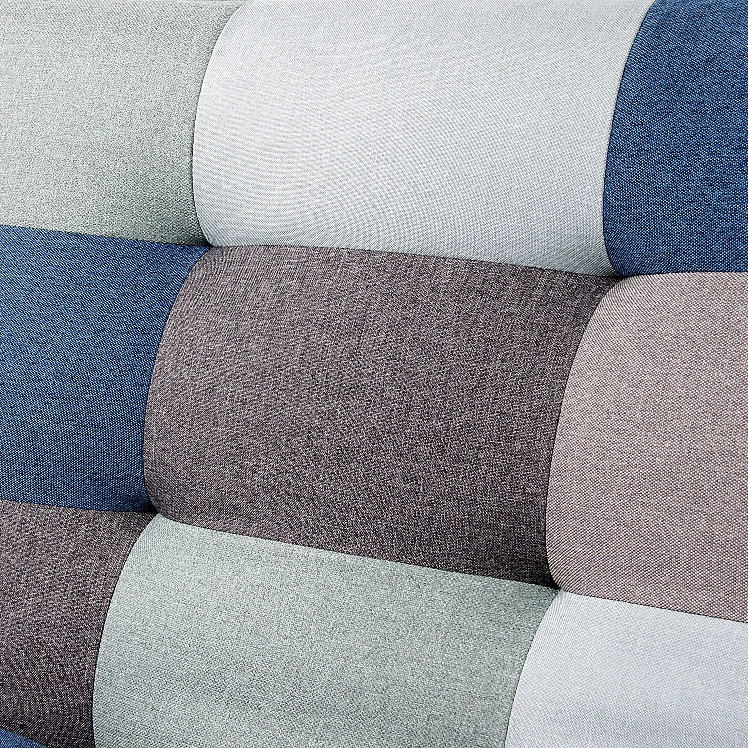 Mørteens Schlafsofa Saray - Webstoff 9 Mørteens Schlafsofa Saray - Webstoff – Bild 9