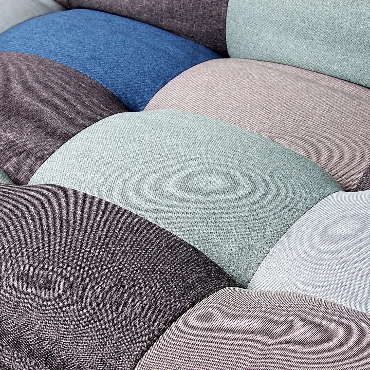 Mørteens Schlafsofa Saray - Webstoff 10 Mørteens Schlafsofa Saray - Webstoff – Bild 10