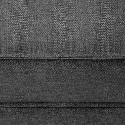 Fredriks Hocker Lavara - Webstoff - Dunkelgrau -Wohnzimmermöbel boutique en ligne 1000127876 191017 09534900045 DETAILS P000000001000127876