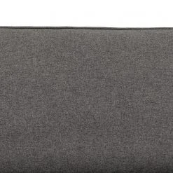 Mørteens Sofa Larisa (2-Sitzer) - Webstoff - Dunkelgrau 17 Mørteens Sofa Larisa (2-Sitzer) - Webstoff - Dunkelgrau -Wohnzimmermöbel boutique en ligne 1000127938 190103 15450400008 GALLERYIMAGES P000000001000127938