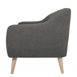 Mørteens Sofa Lamia (2,5-Sitzer) - Webstoff - Dunkelgrau 13 Mørteens Sofa Lamia (2,5-Sitzer) - Webstoff - Dunkelgrau -Wohnzimmermöbel boutique en ligne 1000127958 190103 15451400064 GALLERYIMAGES P000000001000127958