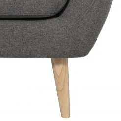 Mørteens Sofa Lamia (2,5-Sitzer) - Webstoff - Dunkelgrau 18 Mørteens Sofa Lamia (2,5-Sitzer) - Webstoff - Dunkelgrau -Wohnzimmermöbel boutique en ligne 1000127958 190103 15451500069 GALLERYIMAGES P000000001000127958