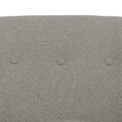 Mørteens Sessel Lamia - Webstoff - Grau -Wohnzimmermöbel boutique en ligne 1000127962 190103 15451900088 GALLERYIMAGES P000000001000127962