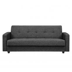 Fredriks Schlafsofa Solan - Flachgewebe -Wohnzimmermöbel boutique en ligne 1000127971 190109 10281300005 GALLERYIMAGES P000000001000127971