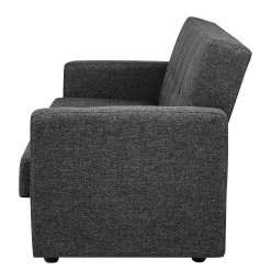 Fredriks Schlafsofa Solan - Flachgewebe -Wohnzimmermöbel boutique en ligne 1000127971 190109 10281300006 GALLERYIMAGES P000000001000127971