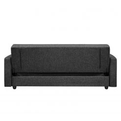 Fredriks Schlafsofa Solan - Flachgewebe -Wohnzimmermöbel boutique en ligne 1000127971 190109 10281300007 GALLERYIMAGES P000000001000127971