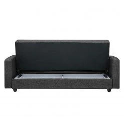 Fredriks Schlafsofa Solan - Flachgewebe -Wohnzimmermöbel boutique en ligne 1000127971 190109 10281300008 GALLERYIMAGES P000000001000127971