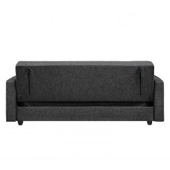 Fredriks Schlafsofa Solan - Flachgewebe -Wohnzimmermöbel boutique en ligne 1000127971 190109 10281300009 GALLERYIMAGES P000000001000127971