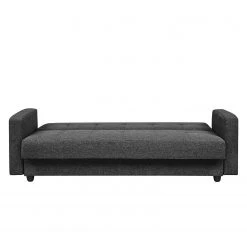 Fredriks Schlafsofa Solan - Flachgewebe -Wohnzimmermöbel boutique en ligne 1000127971 190109 10281300010 GALLERYIMAGES P000000001000127971