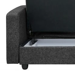 Fredriks Schlafsofa Solan - Flachgewebe -Wohnzimmermöbel boutique en ligne 1000127971 190109 10281400013 GALLERYIMAGES P000000001000127971