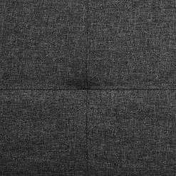 Fredriks Schlafsofa Solan - Flachgewebe -Wohnzimmermöbel boutique en ligne 1000127971 190109 10281400014 GALLERYIMAGES P000000001000127971