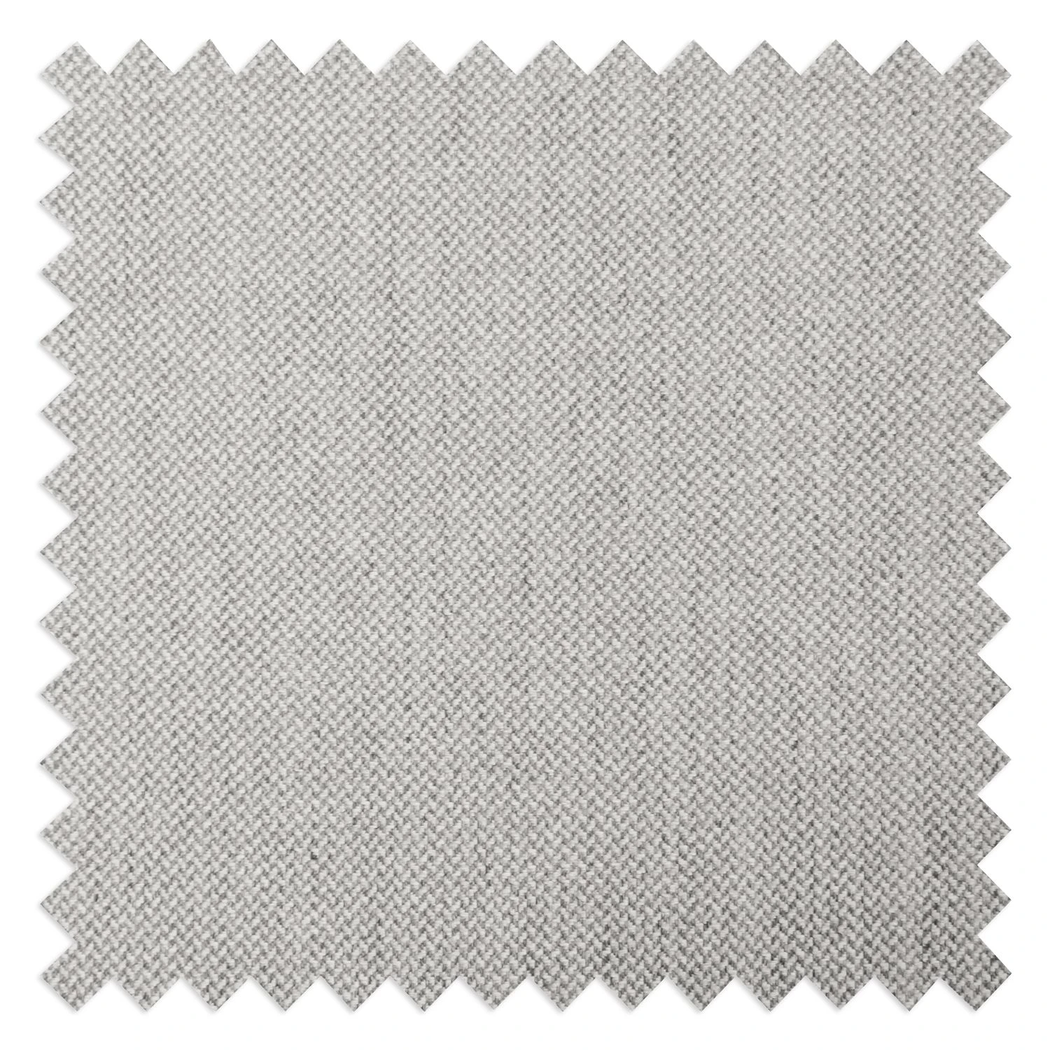 Mørteens Sessel Levan - Webstoff - Granit 7 Mørteens Sessel Levan - Webstoff - Granit – Bild 7