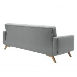 Norrwood Schlafsofa Somoto - Lichtgrau -Wohnzimmermöbel boutique en ligne 1000128301 180809 14302815 GALLERYIMAGES P000000001000128301