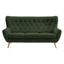 Norrwood Polstergarnitur Celaya I (3-2-1) - Dunkelgrün 10 Norrwood Polstergarnitur Celaya I (3-2-1) - Dunkelgrün -Wohnzimmermöbel boutique en ligne 1000128439 180809 143134842 GALLERYIMAGES P000000001000128439