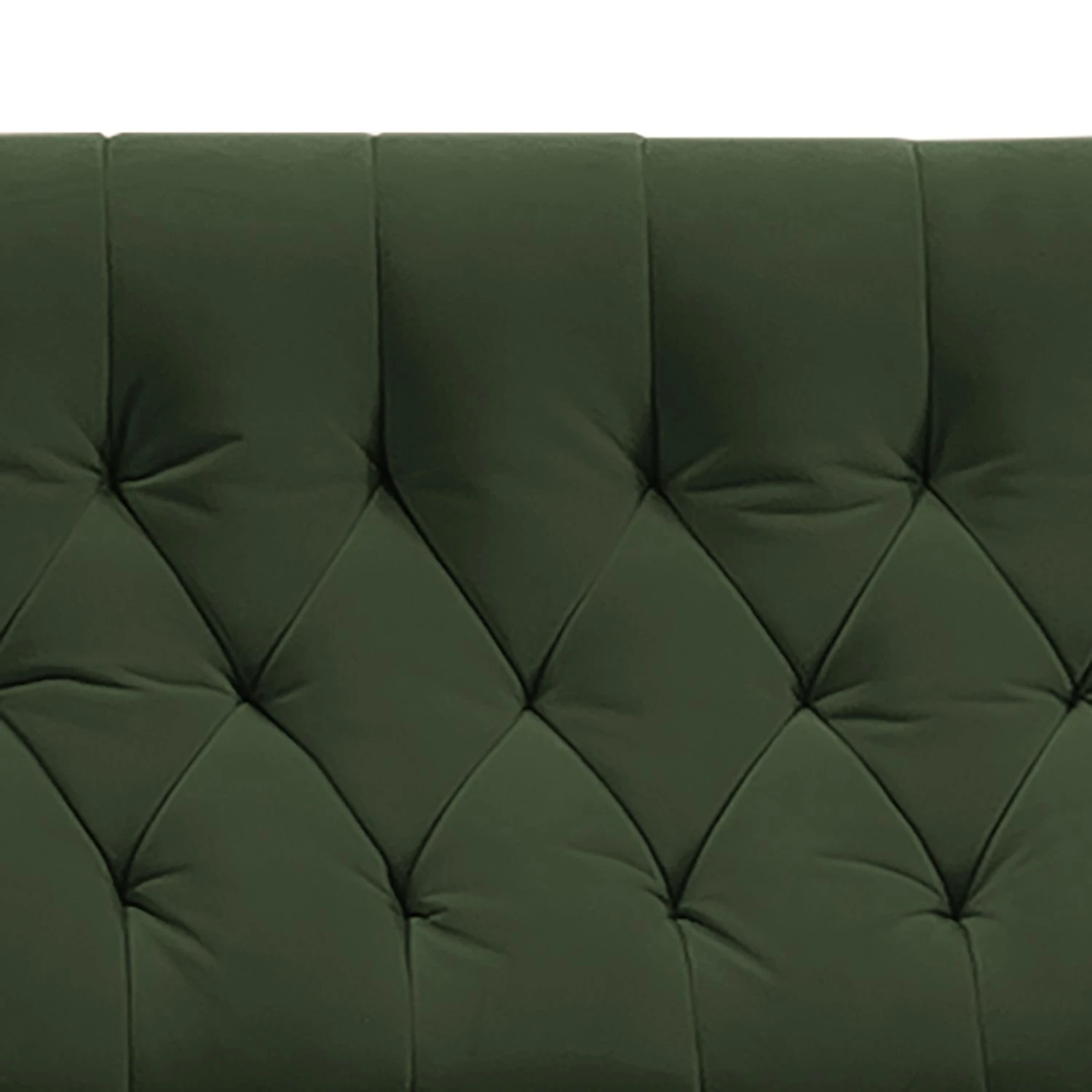 Norrwood Polstergarnitur Celaya I (3-2-1) - Dunkelgrün 7 Norrwood Polstergarnitur Celaya I (3-2-1) - Dunkelgrün – Bild 7