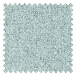 Fredriks Ecksofa Camargo - Strukturstoff - Mint -Wohnzimmermöbel boutique en ligne 1000128543 190515 14101500030 GALLERYIMAGES P000000001000128543