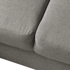 Mørteens Ecksofa Sola II - Webstoff - Grau - Ottomane davorstehend rechts - Schlaffunktion 37 Mørteens Ecksofa Sola II - Webstoff - Grau - Ottomane davorstehend rechts - Schlaffunktion -Wohnzimmermöbel boutique en ligne 1000128696 210614 18411301211 DETAILS P000000001000128696