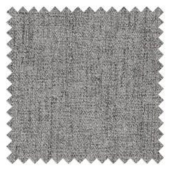 Fredriks Polsterhocker Gallina - Microfaser - Lichtgrau 11 Fredriks Polsterhocker Gallina - Microfaser - Lichtgrau -Wohnzimmermöbel boutique en ligne 1000128805 181023 15153106 GALLERYIMAGES P000000001000128805