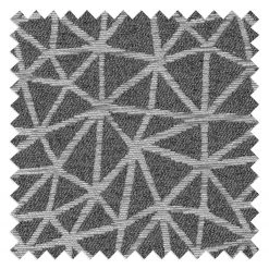 Fredriks Schlafsofa Sutton - Microfaser -Wohnzimmermöbel boutique en ligne 1000128813 181023 15153742 GALLERYIMAGES P000000001000128813