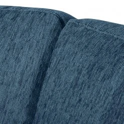 Fredriks Sofa Fiesta I (3-Sitzer) - Strukturstoff - Jeansblau 15 Fredriks Sofa Fiesta I (3-Sitzer) - Strukturstoff - Jeansblau -Wohnzimmermöbel boutique en ligne 1000128852 211015 155040000116 DETAILS P000000001000128852