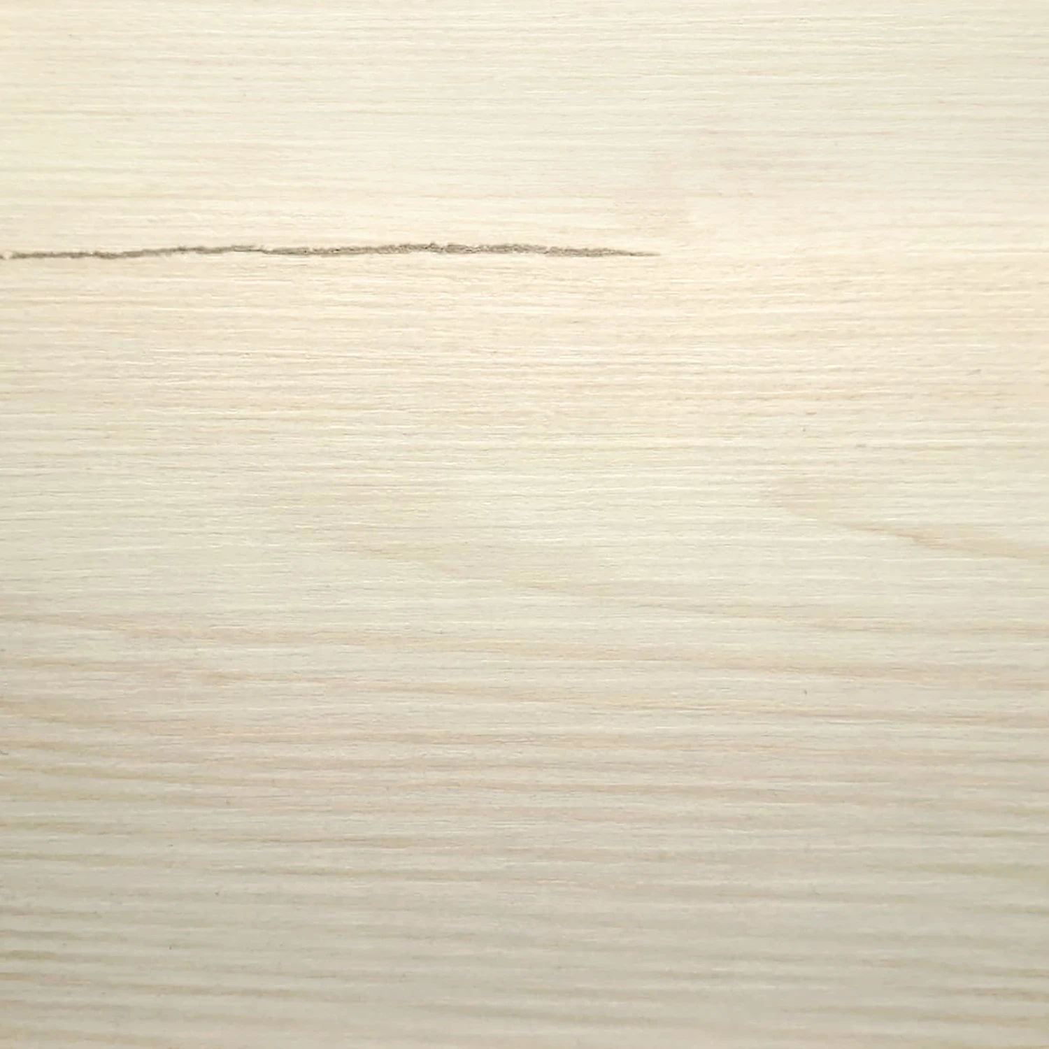 Ridgevalley TV-Lowboard Pontile II - Pinie Aurelio Dekor / Eiche Nelson Dekor 4 Ridgevalley TV-Lowboard Pontile II - Pinie Aurelio Dekor / Eiche Nelson Dekor – Bild 4