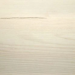 Ridgevalley Wandboard Pontile - Pinie Aurelio Dekor / Eiche Nelson Dekor -Wohnzimmermöbel boutique en ligne 1000128913 200811 14084501358 DETAILS P000000001000128913