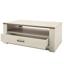 Ridgevalley Couchtisch Pontile - Pinie Aurelio Dekor / Eiche Nelson Dekor -Wohnzimmermöbel boutique en ligne 1000128914 200811 14085001363 DETAILS P000000001000128914