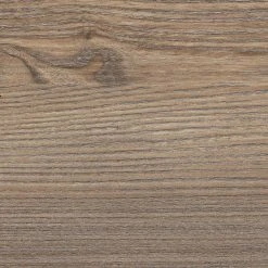 Ridgevalley Couchtisch Pontile - Pinie Aurelio Dekor / Eiche Nelson Dekor -Wohnzimmermöbel boutique en ligne 1000128914 200811 14085101364 DETAILS P000000001000128914