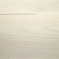 Ridgevalley Couchtisch Pontile - Pinie Aurelio Dekor / Eiche Nelson Dekor -Wohnzimmermöbel boutique en ligne 1000128914 200811 14085201365 DETAILS P000000001000128914