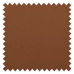 Loftscape Schlafsofa Salen II - Echtleder - Cognac - Chrom glänzend -Wohnzimmermöbel boutique en ligne 1000129058 180817 11583637 GALLERYIMAGES P000000001000129058