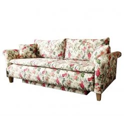 Maison Belfort Schlafsofa Tarana - Webstoff